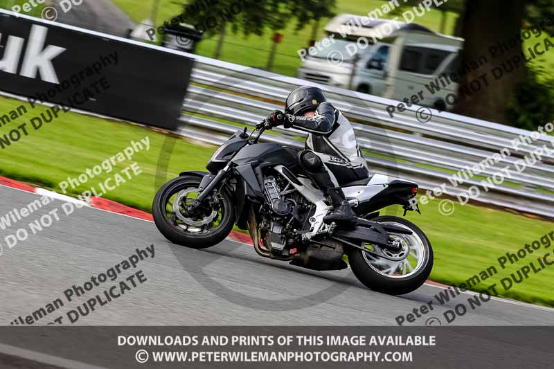 PJ Motorsport 2019;anglesey;brands hatch;cadwell park;croft;donington park;enduro digital images;event digital images;eventdigitalimages;mallory;no limits;oulton park;peter wileman photography;racing digital images;silverstone;snetterton;trackday digital images;trackday photos;vmcc banbury run;welsh 2 day enduro